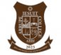 Arrupe Jesuit College logo